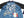 Japanesque Japanese Souvenir Jacket 3RSJ-029 Japan map Men's Sukajan Navy-Blue/Black