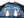 Japanesque Japanese Souvenir Jacket 3RSJ-029 Japan map Men's Sukajan Navy-Blue/Black