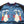 Laden Sie das Bild in den Galerie-Viewer, Japanesque Japanese Souvenir Jacket 3RSJ-029 Japan map Men&#39;s Sukajan Navy-Blue/Black
