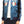 Load image into Gallery viewer, Japanesque Japanese Souvenir Jacket 3RSJ-029 Japan map Men&#39;s Sukajan Navy-Blue/Black
