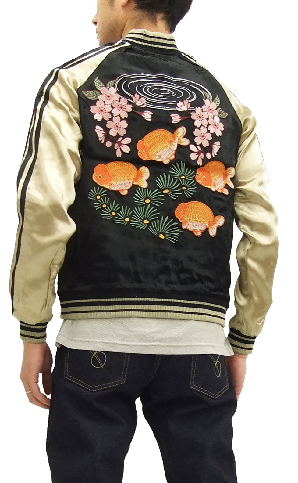 ジャケット・アウター DAIRIKU Japanese Souvenir Fatigue Jacket Japanese Souvenir Fatigue Jacket (22SS O-2) | DAIRIKU