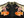 Japanesque Script Japanese Souvenir Jacket 3RSJ-031 Goldfish Men's Sukajan Black/Gold