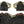 Load image into Gallery viewer, Japanesque Script Japanese Souvenir Jacket 3RSJ-034 Sparrows Men&#39;s Sukajan Black/Gold
