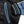 Load image into Gallery viewer, Japanesque Script Japanese Souvenir Jacket 3RSJ-034 Sparrows Men&#39;s Sukajan Black/Blue
