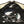 Laden Sie das Bild in den Galerie-Viewer, Japanesque Script Japanese Souvenir Jacket 3RSJ-036 Penguin Men&#39;s Sukajan Black/Gold
