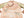 Japanesque Script Japanese Souvenir Jacket 3RSJ-037 Rabbit Men's Sukajan Pink/Gold