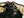 Japanesque Men's Japanese Souvenir Jacket Weeping Cherry Sukajan 3RSJ-038 Black/Beige