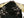 Japanesque Men's Japanese Souvenir Jacket Weeping Cherry Sukajan 3RSJ-038 Black/Beige
