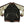 Load image into Gallery viewer, Japanesque Men&#39;s Japanese Souvenir Jacket Weeping Cherry Sukajan 3RSJ-038 Black/Beige
