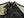 Japanesque Men's Japanese Souvenir Jacket Weeping Cherry Sukajan 3RSJ-038 Black/Beige