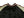 Japanesque Men's Japanese Souvenir Jacket Weeping Cherry Sukajan 3RSJ-038 Black/Beige