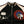 Load image into Gallery viewer, Japanesque Men&#39;s Japanese Souvenir Jacket Panda and Fireworks Sukajan 3RSJ-039 Black/Pink
