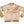 Load image into Gallery viewer, Japanesque Men&#39;s Japanese Souvenir Jacket Japanese Butterfly and Cherry Blossoms Sukajan 3RSJ-040 Pink/Beige
