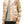 Load image into Gallery viewer, Japanesque Men&#39;s Japanese Souvenir Jacket Japanese Butterfly and Cherry Blossoms Sukajan 3RSJ-040 Pink/Beige
