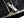 Japanesque Men's Japanese Souvenir Jacket Whale Breach Sukajan 3RSJ-041 Black/Beige
