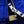 Load image into Gallery viewer, Japanesque Men&#39;s Japanese Souvenir Jacket Whale Breach Sukajan 3RSJ-041 Navy-Blue/Beige
