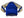 Japanesque Men's Japanese Souvenir Jacket Whale Breach Sukajan 3RSJ-041 Navy-Blue/Beige