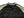 Japanesque Men's Japanese Souvenir Jacket Whale Breach Sukajan 3RSJ-041 Black/Beige