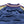 Load image into Gallery viewer, Japanesque Men&#39;s Japanese Souvenir Jacket Tree Frog Sukajan 3RSJ-043 Navy-Blue/Beige

