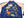 Japanesque Men's Japanese Souvenir Jacket Goldfish Sukajan 3RSJ-044 Navy-Blue/Pink