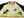 Japanesque Mens Japanese Souvenir Jacket Goldfish Bowl Sukajan 3RSJ-045 Beige/Black