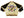 Japanesque Mens Japanese Souvenir Jacket Goldfish Bowl Sukajan 3RSJ-045 Beige/Black