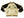 Japanesque Mens Japanese Souvenir Jacket Goldfish Bowl Sukajan 3RSJ-045 Beige/Black