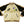 Laden Sie das Bild in den Galerie-Viewer, Japanesque Mens Japanese Souvenir Jacket Goldfish Bowl Sukajan 3RSJ-045 Beige/Black
