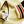 Load image into Gallery viewer, Japanesque Mens Japanese Souvenir Jacket Goldfish Bowl Sukajan 3RSJ-045 Beige/Black
