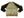Japanesque Mens Japanese Souvenir Jacket Goldfish Bowl Sukajan 3RSJ-045 Beige/Black