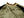 Japanesque Mens Japanese Souvenir Jacket Goldfish Bowl Sukajan 3RSJ-045 Beige/Black