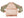 Japanesque Mens Japanese Souvenir Jacket Goldfish Bowl Sukajan 3RSJ-045 Pink/Beige