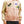 Load image into Gallery viewer, Japanesque Mens Japanese Souvenir Jacket Goldfish Bowl Sukajan 3RSJ-045 Pink/Beige
