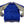 Laden Sie das Bild in den Galerie-Viewer, Japanesque Men&#39;s Japanese Souvenir Jacket Komainu Embroidered Sukajan 3RSJ-046 Navy-Blue/Beige
