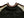 Japanesque Men's Japanese Souvenir Jacket Koi Fish Sukajan 3RSJ-047 Black/Beige