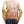 Load image into Gallery viewer, Japanesque Men&#39;s Japanese Souvenir Jacket Goldfish Embroidered Sukajan 3RSJ-049 Pink/Beige
