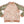 Load image into Gallery viewer, Japanesque Men&#39;s Japanese Souvenir Jacket Goldfish Embroidered Sukajan 3RSJ-049 Pink/Beige
