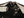 Japanesque Sukajan Men's Japanese Souvenir Jacket Cherry Blossom 3RSJ-301 Black/Beige