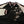 Load image into Gallery viewer, Japanesque Sukajan Men&#39;s Japanese Souvenir Jacket Cherry Blossom 3RSJ-301 Black/Beige
