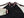 Japanesque Sukajan Men's Japanese Souvenir Jacket Cherry Blossom 3RSJ-301 Black/Beige