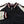 Load image into Gallery viewer, Japanesque Sukajan Men&#39;s Japanese Souvenir Jacket Cherry Blossom 3RSJ-301 Black/Beige
