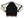 Japanesque Sukajan Men's Japanese Souvenir Jacket Cherry Blossom 3RSJ-301 Black/Beige