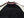 Japanesque Sukajan Men's Japanese Souvenir Jacket Cherry Blossom 3RSJ-301 Black/Beige