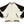 Load image into Gallery viewer, Japanesque Sukajan Men&#39;s Japanese Souvenir Jacket Cherry Blossom 3RSJ-301 Off/Black
