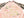 Japanesque Sukajan Men's Japanese Souvenir Jacket Crane 3RSJ-302 Pink/Black