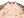 Japanesque Sukajan Men's Japanese Souvenir Jacket Crane 3RSJ-302 Pink/Black