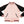 Load image into Gallery viewer, Japanesque Sukajan Men&#39;s Japanese Souvenir Jacket Crane 3RSJ-302 Pink/Black
