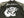 Japanesque Script Japanese Souvenir Jacket 3RSJ-503 White tiger Men's Sukajan Black/Brown