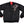 Load image into Gallery viewer, Japanesque Script Men&#39;s Slim Fit Japanese Souvenir Jacket Sukajan 3RSJ-504 Black
