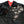 Laden Sie das Bild in den Galerie-Viewer, Japanesque Script Men&#39;s Slim Fit Japanese Souvenir Jacket Sukajan 3RSJ-504 Black
